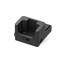 Newland N7 Series Cradle with Battery Charger