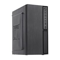 M-Link Celeron PC 4GB 120GB NO OS