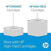 HP 410A Magenta Toner Cartridge 2