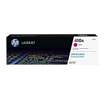 HP 410A Magenta Toner Cartridge 2