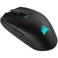 Corsair Katar Elite Wireless ultra-light Gaming Mouse