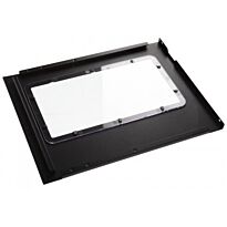 Bitfenix Windowed black side panel