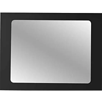 Bitfenix Windowed black side panel