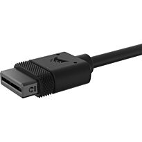 Corsair iCUE Link 200mm Cable Kit 2-Pack