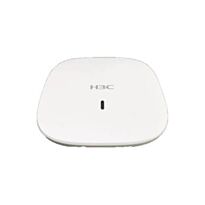 Mecer Internal Wi-Fi Access Point (bgn/ac) and 2x External CLK-C3H2-WF