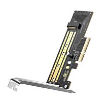 UGREEN CM302 M.2 NVME to PCI-E3.0X4 Express Card