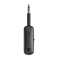 UGreen CM403 Bluetooth 5.0 Transmitter/Receiver to AUX Adapter