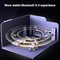 UGreen Bluetooth 5.4 USB Adapter