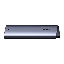 UGreen CM767 M.2 NVMe SSD Enclosure (10Gbps)