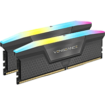 Corsair Vengeance 32GB DDR5 4800MHz Memory Module