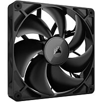 Corsair RX Series iCUE Link RX140 140mm PWM single fan Expansion