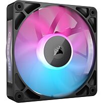 Corsair iCUE Link RX120 RGB 120mm PWM single fan Expansion