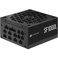 Corsair SF-L Series SF850L 1000W Fully Modular 80Plus Gold SFX-L Power Supply