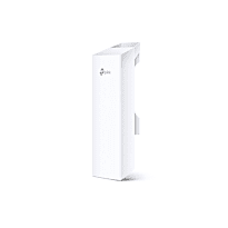 TP-Link CPE510 Wireless Access Point 300 Mbit/s Power over Ethernet (PoE) White