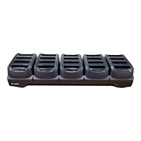 Zebra 20-Slot Battery Charger