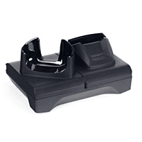 Zebra Indoor Mobile Device Charger