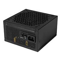 Mecer Universal 1000W 80 Plus Gold ATX Fully Modular Power Supply Unit