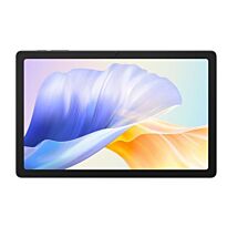 Cubot Tab 50 10.4 inch Android Tablet