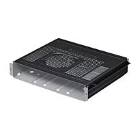 Samsung OPS Mount for 75-inch and 85-inch Flip Pro Interactive Display