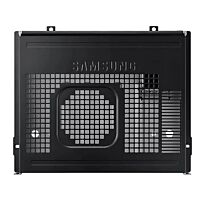 Samsung OPS Mount for 75-inch and 85-inch Flip Pro Interactive Display