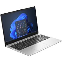 HP 255R G10 AMD Ryzen 5 FHD Laptop