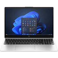 HP 255R G10 AMD Ryzen 5 FHD Laptop