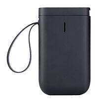 Niimbot D11 Portable Thermal Label Printer BK