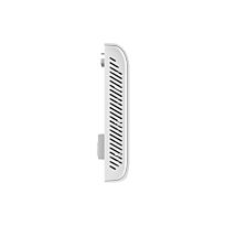 D-Link Nuclias Connect AC1200 Wave 2 Gigabit Wall-Plated Access Point