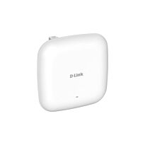 D-Link Nuclias Connect AC1200 Wave 2 Gigabit Access Point