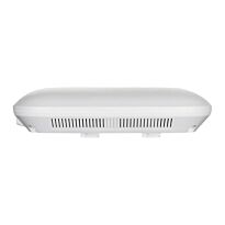 D-Link AC1750 PoE Wireless Access Point