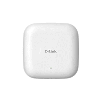 D-Link AC1750 PoE Wireless Access Point