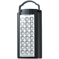 Tevo Magneto Premium Lithium-Ion LED Lantern