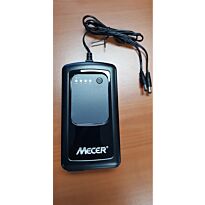 DC UPS 10400mAh Lithium Battery/ Support 2 Devices up time 4 hours