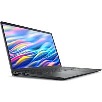 Dell 15 DC15250 Intel Core I5 Professional Laptop