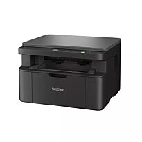 Brother DCP-L1632W Mono Laser 3-in-1 Multifunction Printer with WiFi