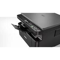 Brother DCP-L1632W Mono Laser 3-in-1 Multifunction Printer with WiFi