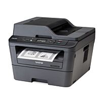 Brother DCP-L2540DW Multifunction A4 Laser Printer