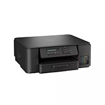 Brother DCP-T530DW 3-in-1 Ink Tank Multifunction Printer with WiFi & Duplex