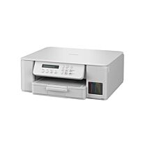 Brother DCP-T536DW 3-in-1 Ink Tank Multifunction Printer with WiFi & Duplex