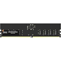 Dato DDR5 4800MHz 8GB Desktop Memory Module