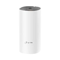 TP-Link Deco E4(1-Pack) AC1200 Whole-Home Mesh Wi-Fi System