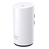 TP-Link Deco X50-Outdoor AX3000 Outdoor/Indoor Mesh Wi-Fi 6 Unit