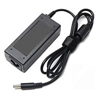 Dell Small Pin 65W 19.5V 3.34A