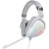 Asus ROG Delta White Headset