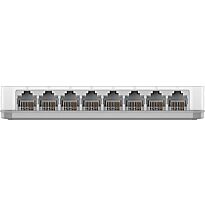 D-Link DES-1008c 8 Port 10/100 unmanaged Network Switch