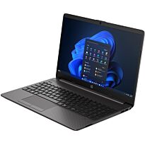 HP 250R G9 Intel Core 3 Professional Laptop