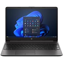HP 250R G9 Intel Core 3 Professional Laptop