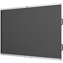 Dahua 65 Inch 4K UHD Interactive Smart Whiteboard Screen
