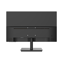 Dahua DHI-LM19-L200 19.5-inch LED Monitor
