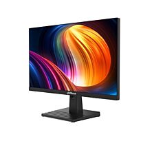 Dahua 25-Inch 144hz FHD IPS Commercial Monitor